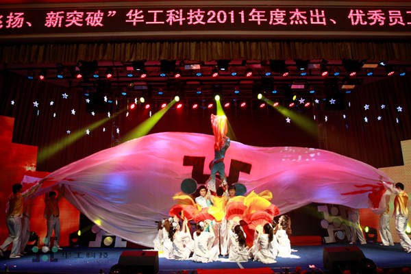 ballbet������(�й�)����ɭ����