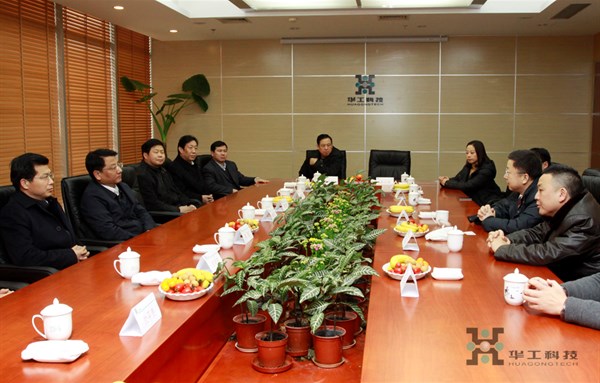 ballbet������(�й�)����ɭ����