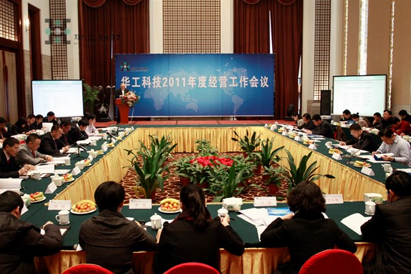 ballbet������(�й�)����ɭ����