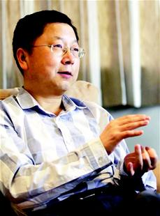 ballbet������(�й�)����ɭ����