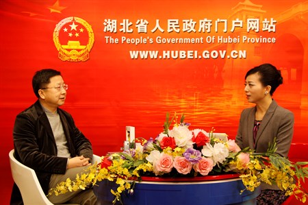 ballbet������(�й�)����ɭ����