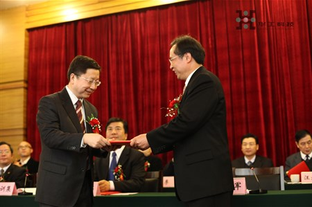 ballbet������(�й�)����ɭ����