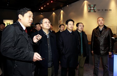 ballbet������(�й�)����ɭ����