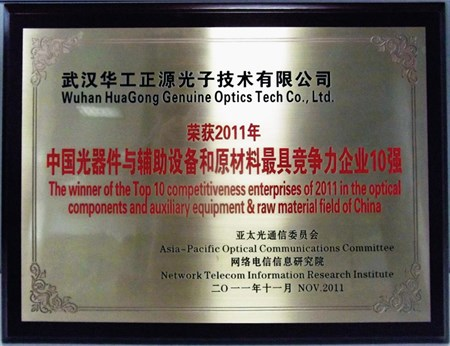 ballbet±´²©¡¤(Öйú)°¬¸¥É¹ÙÍø