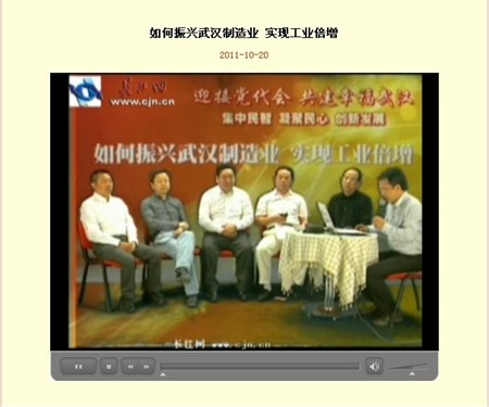 ballbet������(�й�)����ɭ����