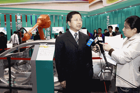 ballbet������(�й�)����ɭ����