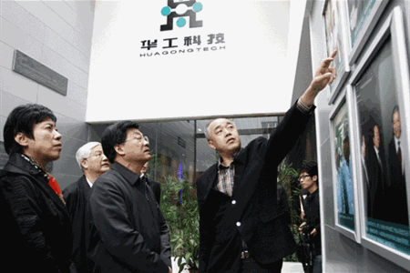 ballbet������(�й�)����ɭ����