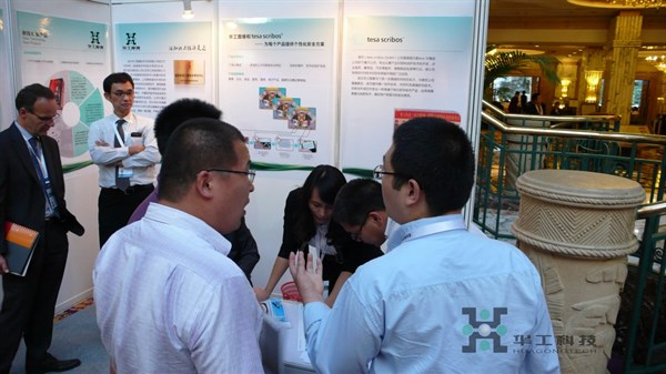 ballbet������(�й�)����ɭ����