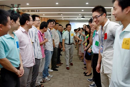 ballbet������(�й�)����ɭ����