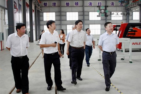 ballbet������(�й�)����ɭ����