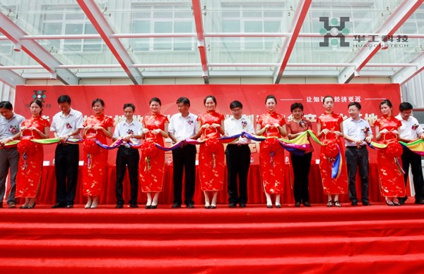 ballbet������(�й�)����ɭ����