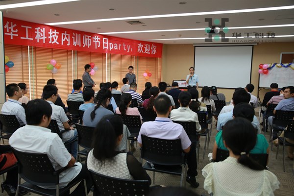 ballbet������(�й�)����ɭ����