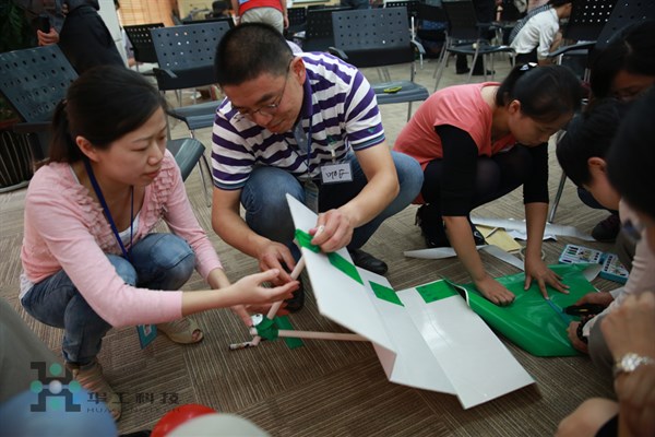 ballbet������(�й�)����ɭ����