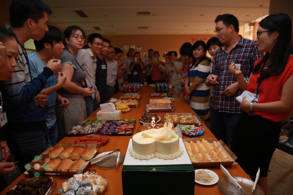 ballbet������(�й�)����ɭ����