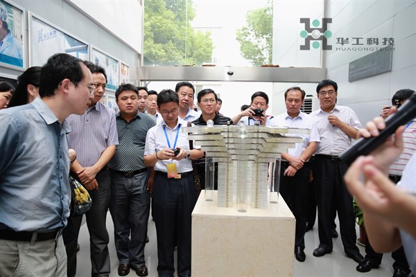 ballbet������(�й�)����ɭ����