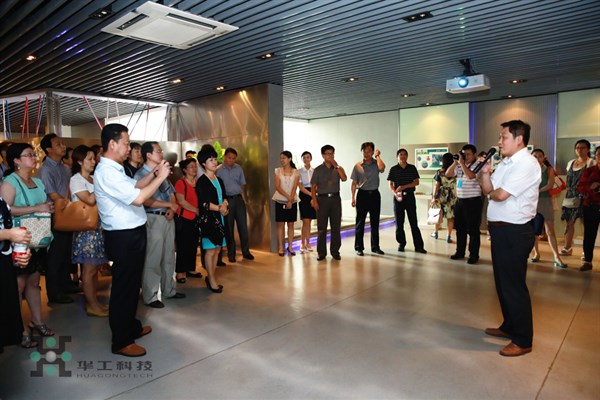 ballbet������(�й�)����ɭ����