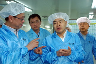 ballbet������(�й�)����ɭ����