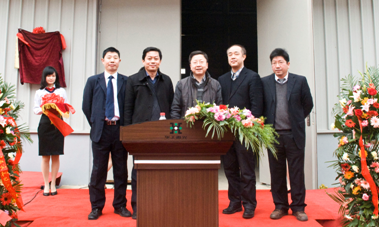 ballbet������(�й�)����ɭ����