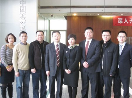 ballbet±´²©¡¤(Öйú)°¬¸¥É¹ÙÍø