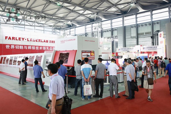 ballbet������(�й�)����ɭ����