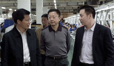 ballbet������(�й�)����ɭ����