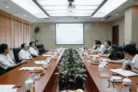 ballbet������(�й�)����ɭ����