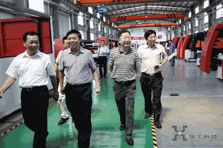 ballbet±´²©¡¤(Öйú)°¬¸¥É¹ÙÍø