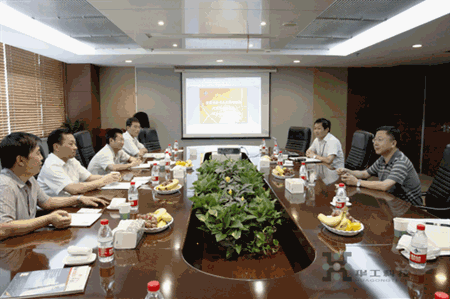 ballbet±´²©¡¤(Öйú)°¬¸¥É¹ÙÍø