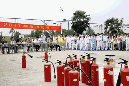 ballbet±´²©¡¤(Öйú)°¬¸¥É¹ÙÍø