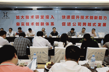 ballbet������(�й�)����ɭ����