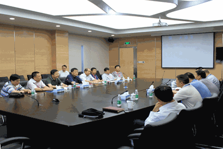 ballbet±´²©¡¤(Öйú)°¬¸¥É¹ÙÍø