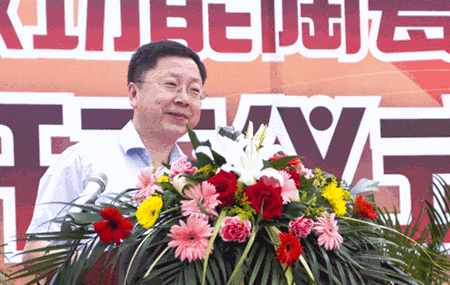 ballbet������(�й�)����ɭ����