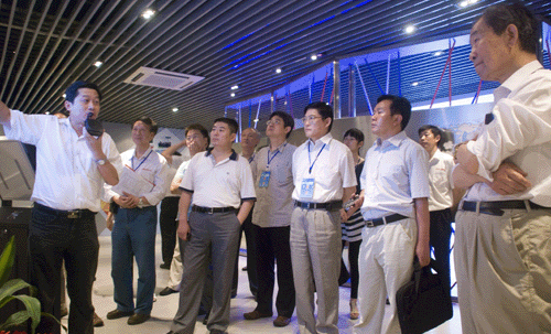 ballbet������(�й�)����ɭ����