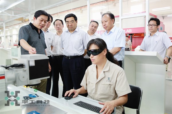 ballbet������(�й�)����ɭ����