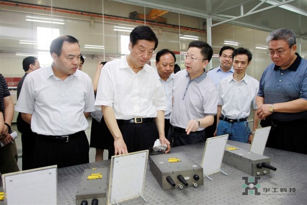 ballbet������(�й�)����ɭ����