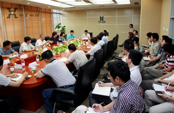 ballbet������(�й�)����ɭ����