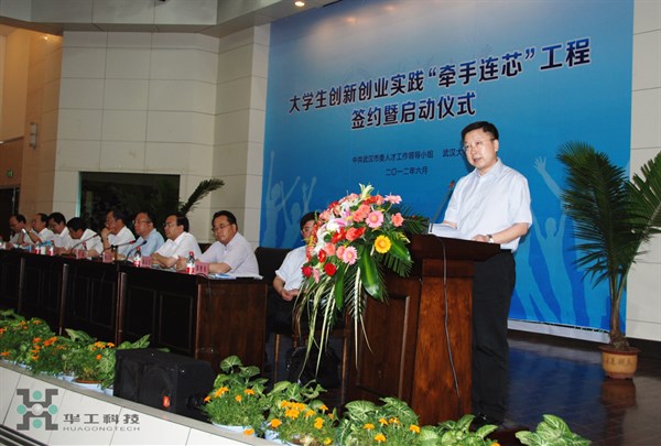 ballbet������(�й�)����ɭ����