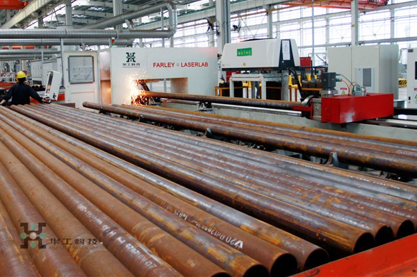 ballbet������(�й�)����ɭ����