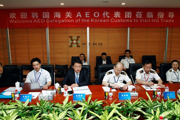 ballbet������(�й�)����ɭ����