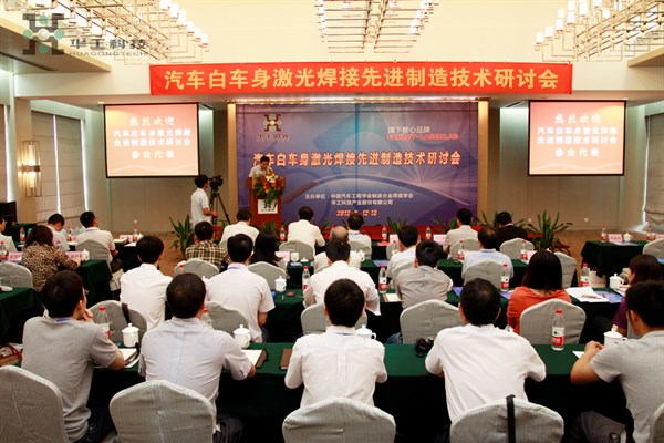 ballbet������(�й�)����ɭ����