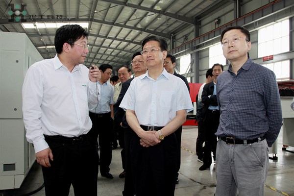 ballbet������(�й�)����ɭ����