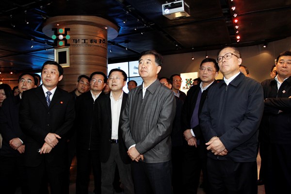 ballbet������(�й�)����ɭ����