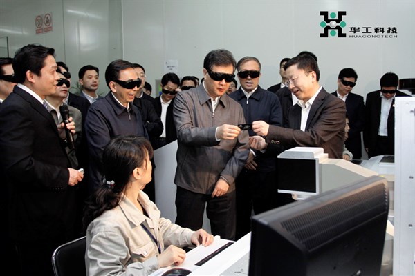 ballbet������(�й�)����ɭ����