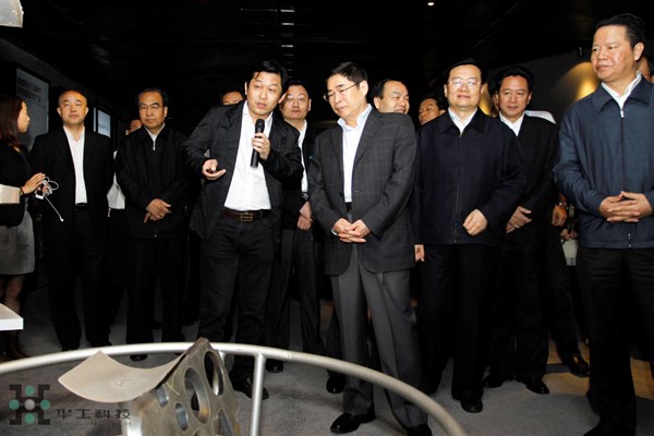 ballbet������(�й�)����ɭ����