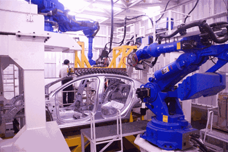 ballbet������(�й�)����ɭ����