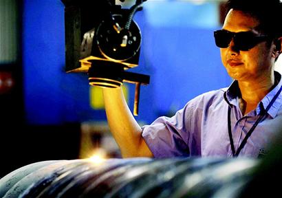 ballbet������(�й�)����ɭ����