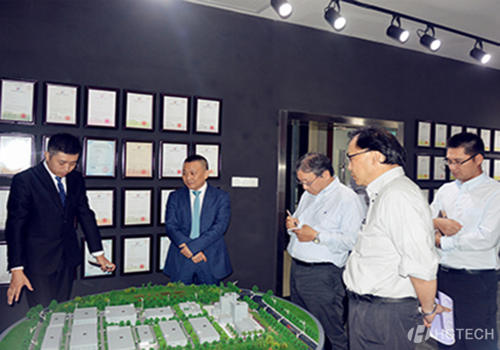 ballbet������(�й�)����ɭ����