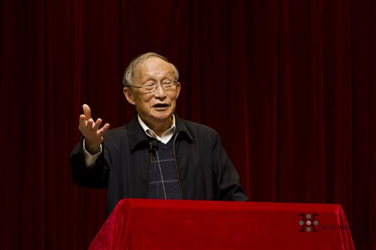 ballbet������(�й�)����ɭ����