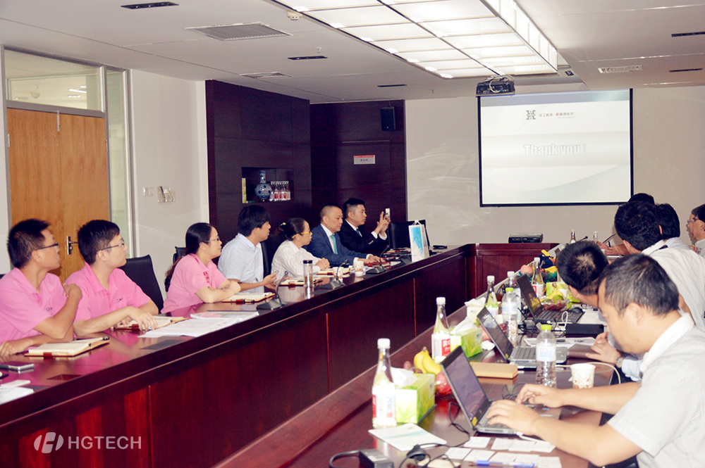 ballbet������(�й�)����ɭ����