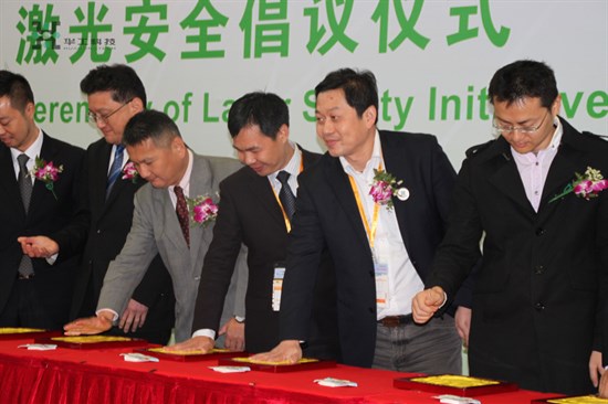 ballbet������(�й�)����ɭ����